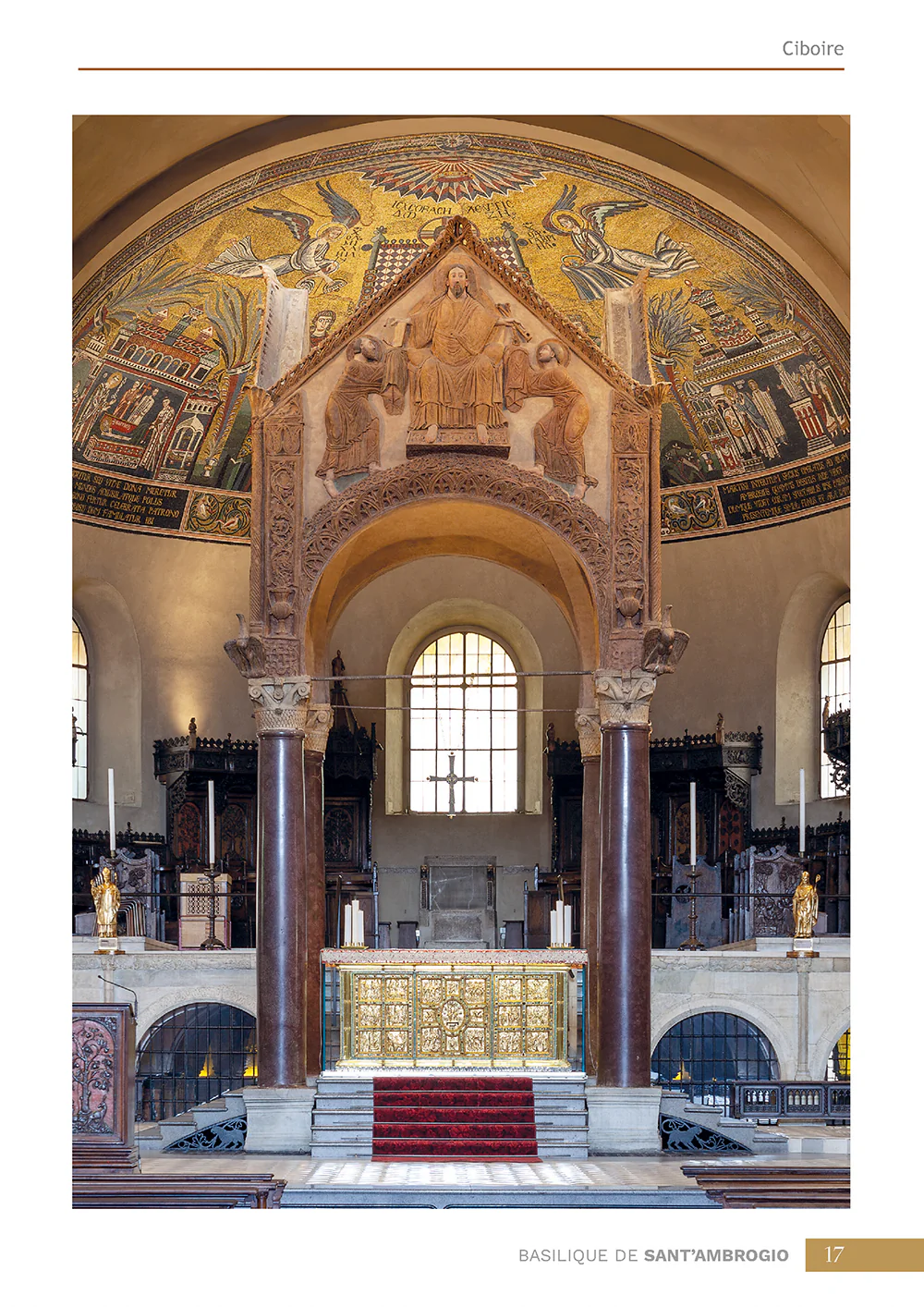Immagine prodotto 4