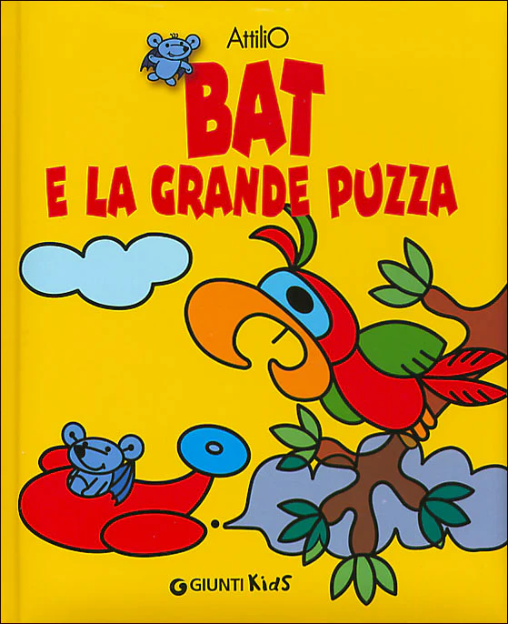 Immagine prodotto 1