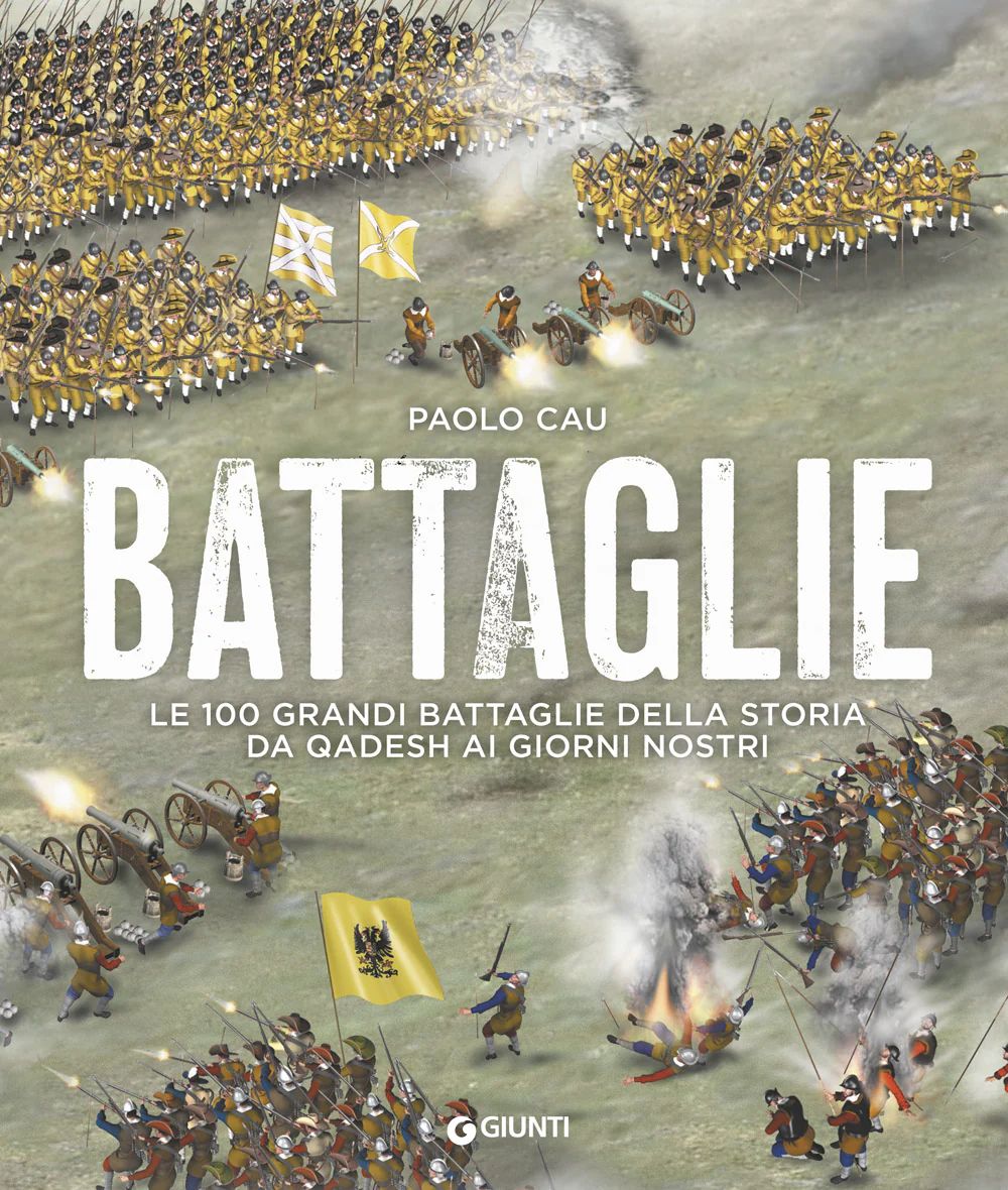 Immagine prodotto 1