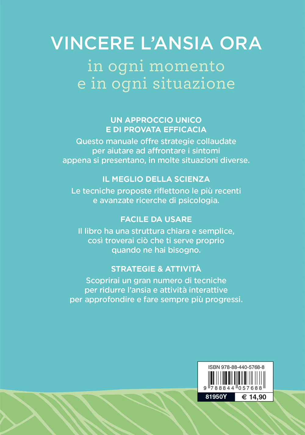 Immagine prodotto 2