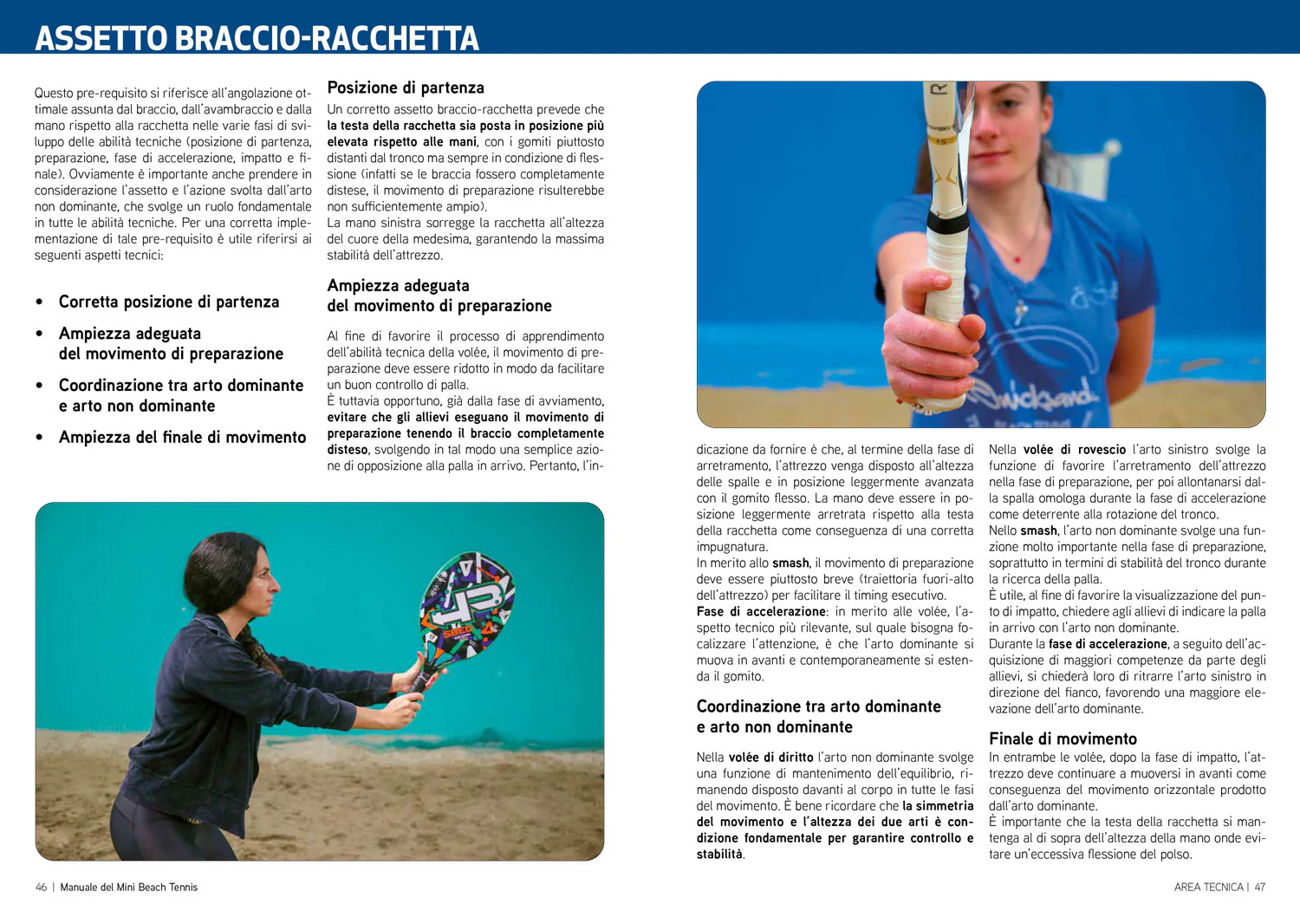Immagine prodotto 4