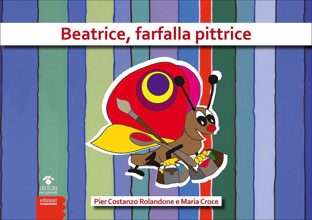 Immagine prodotto 1