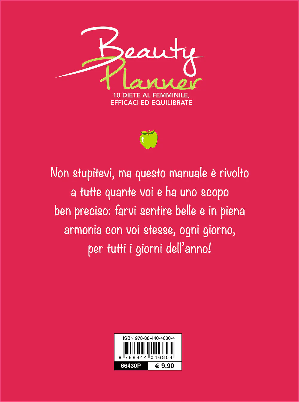 Immagine prodotto 2