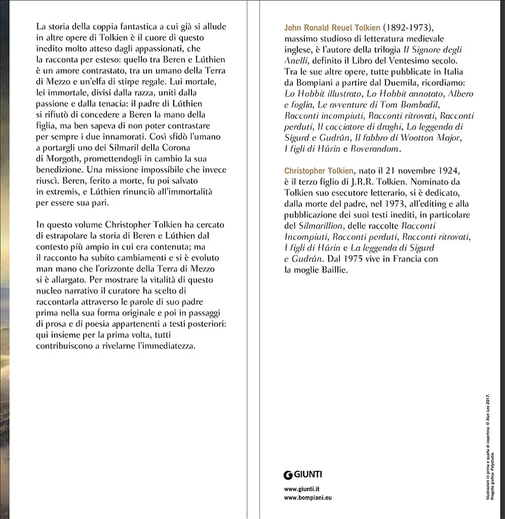 Immagine prodotto 3