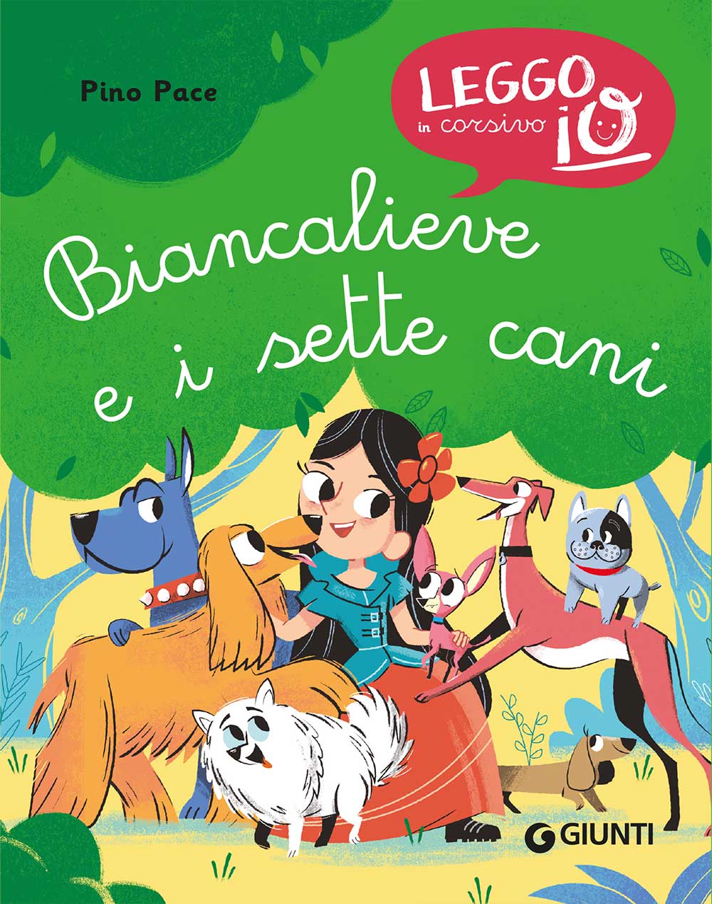 Immagine prodotto 1