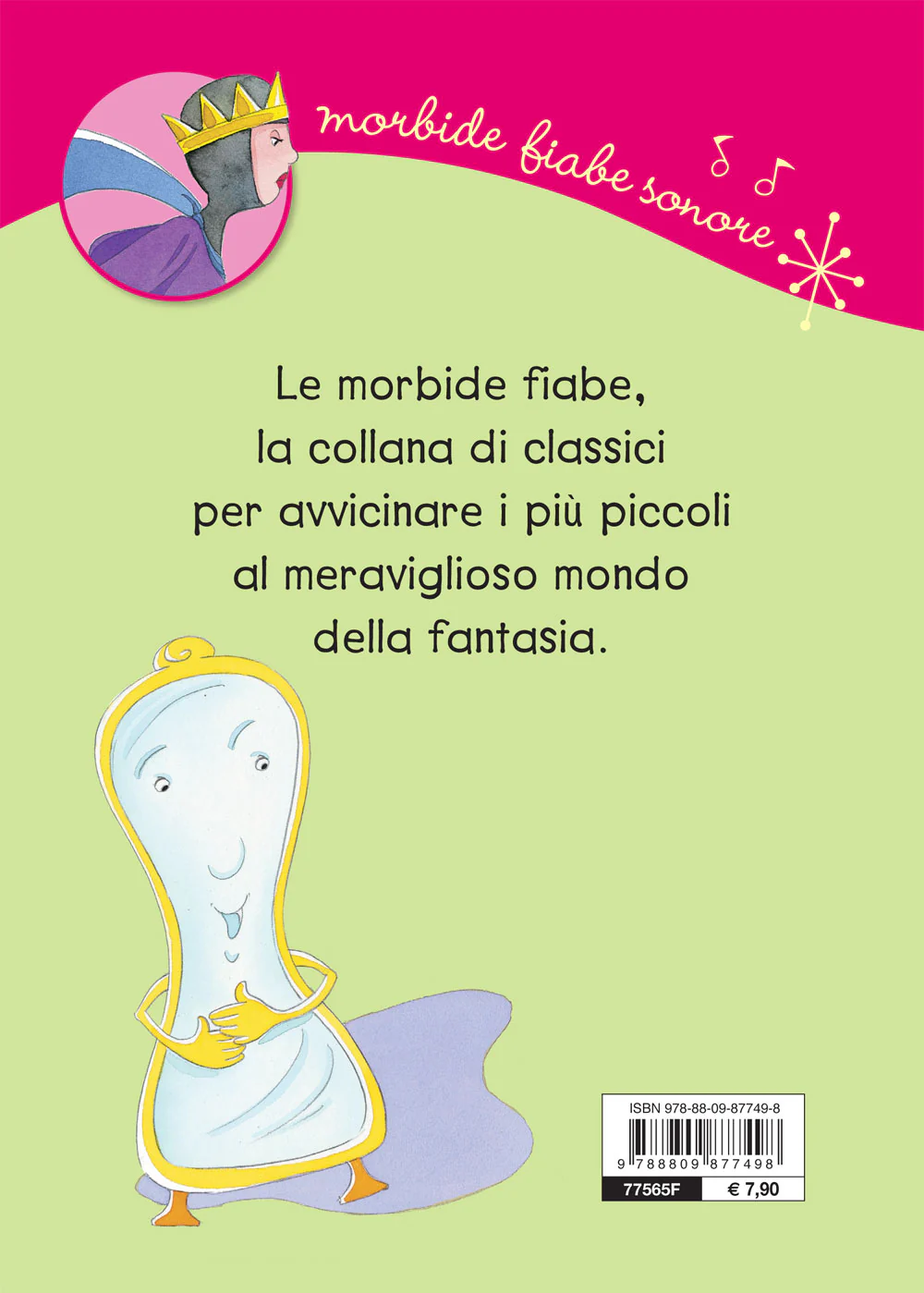 Immagine prodotto 2
