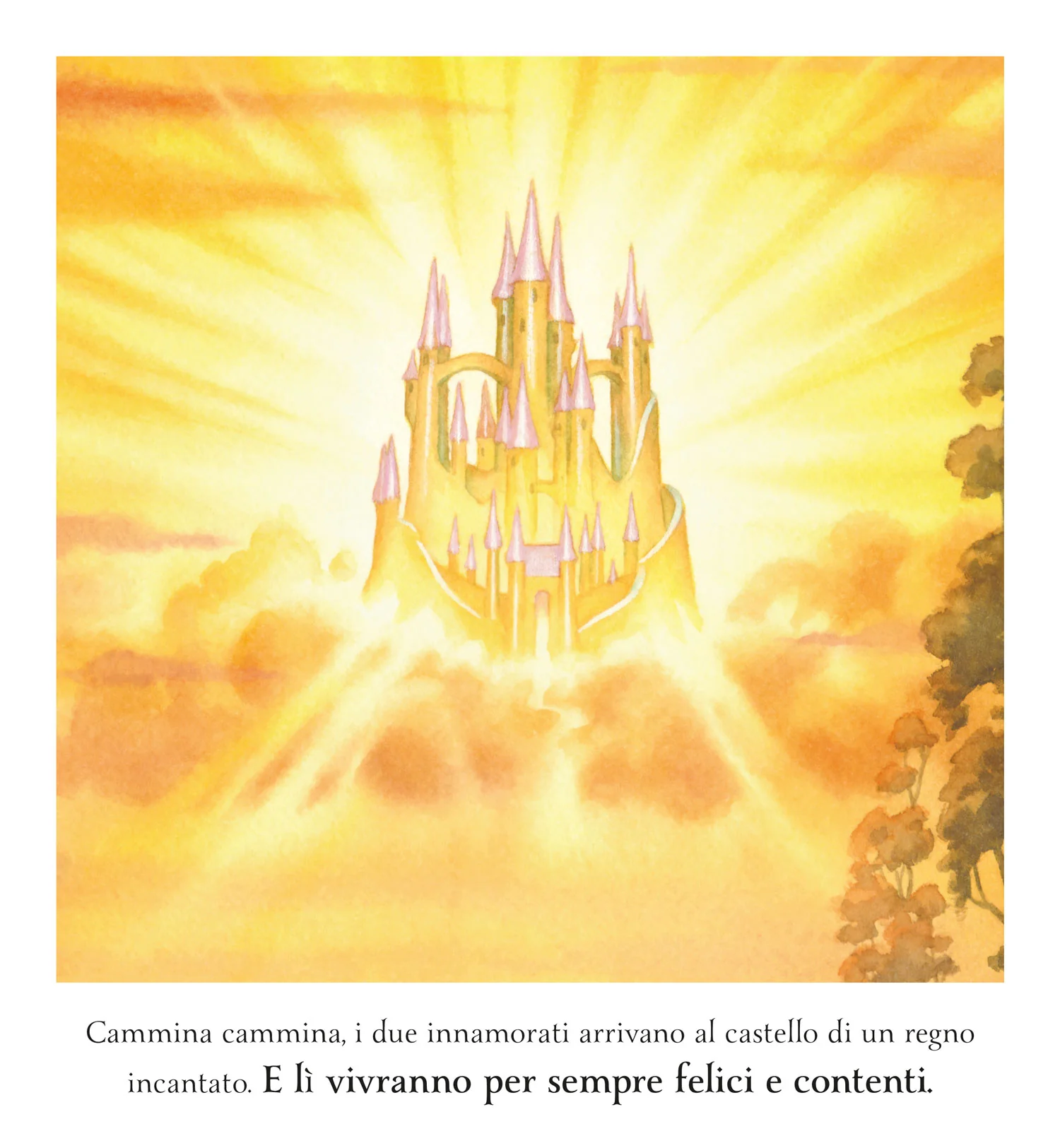 Immagine prodotto 4