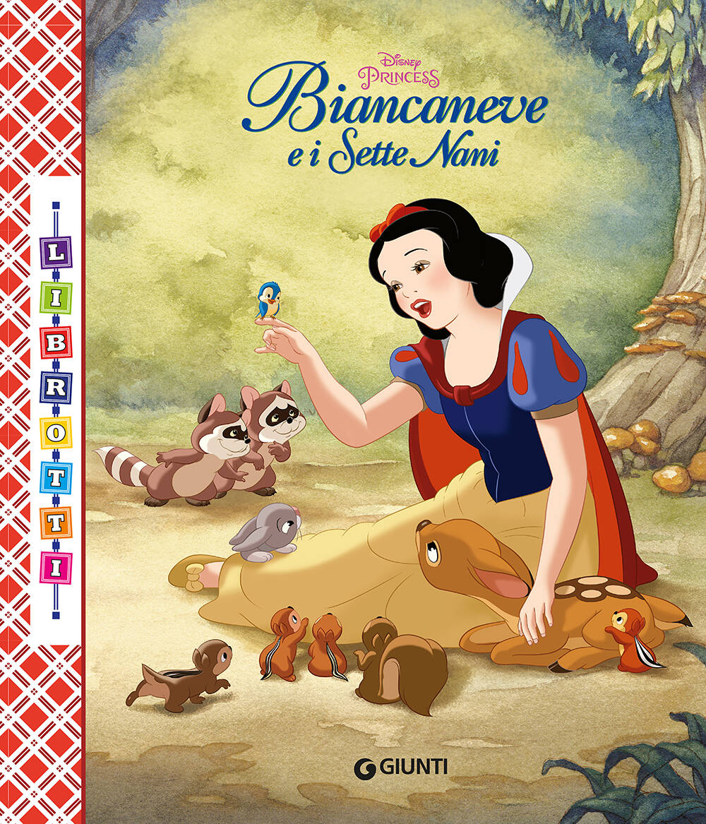 Immagine prodotto 1