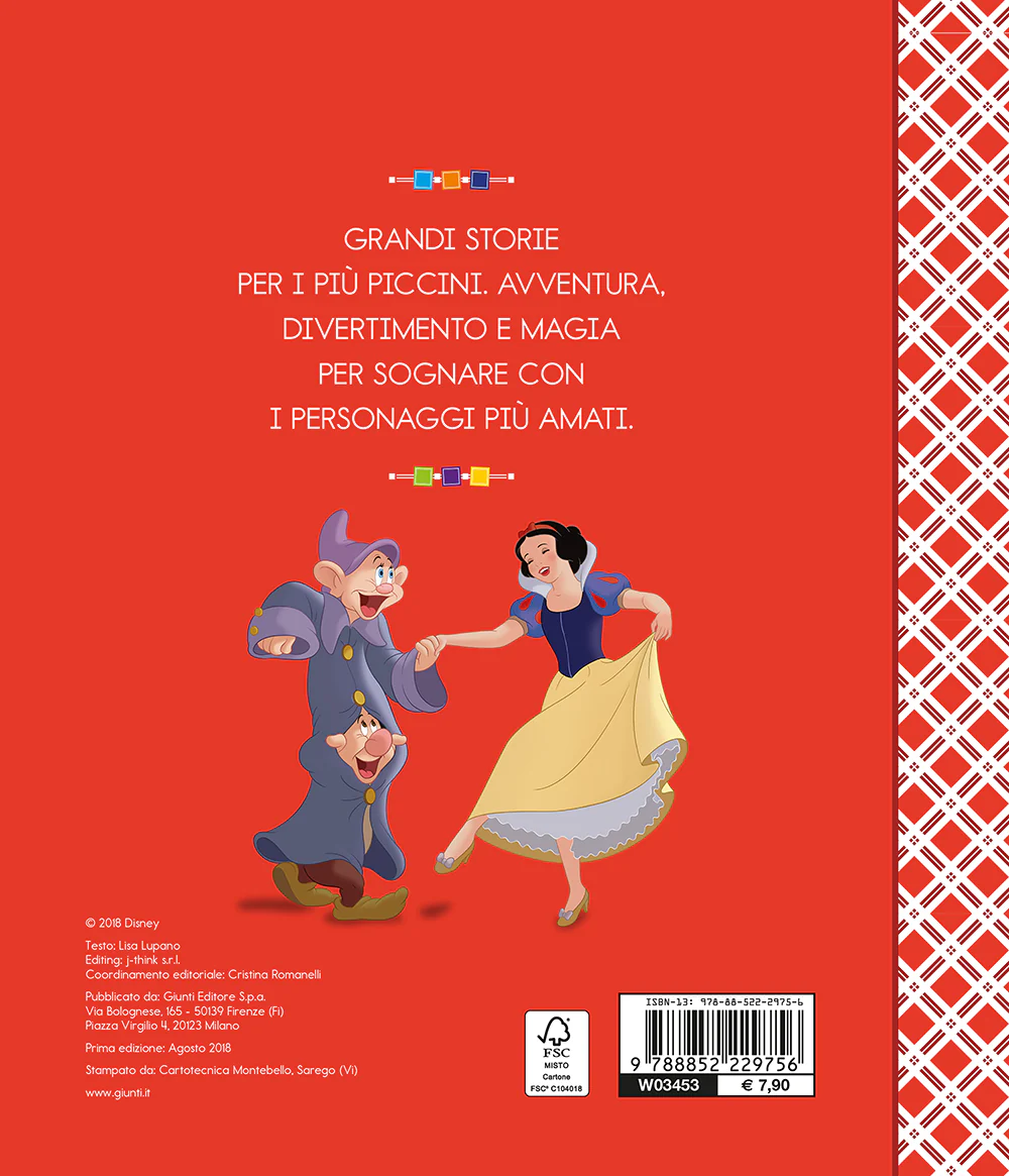Immagine prodotto 2