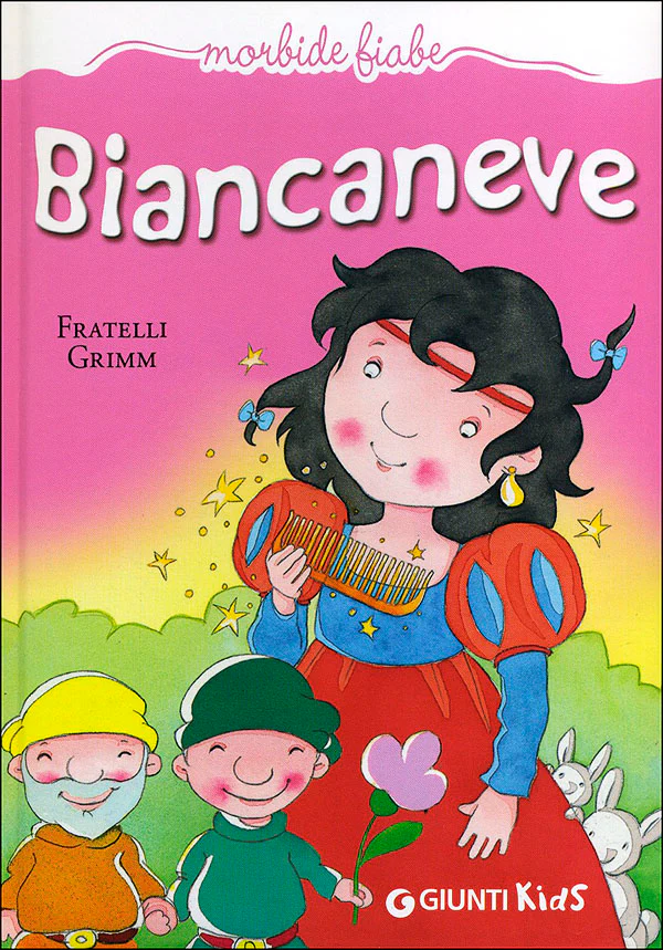 Immagine prodotto 1
