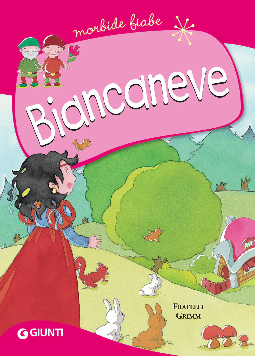 Immagine prodotto 1