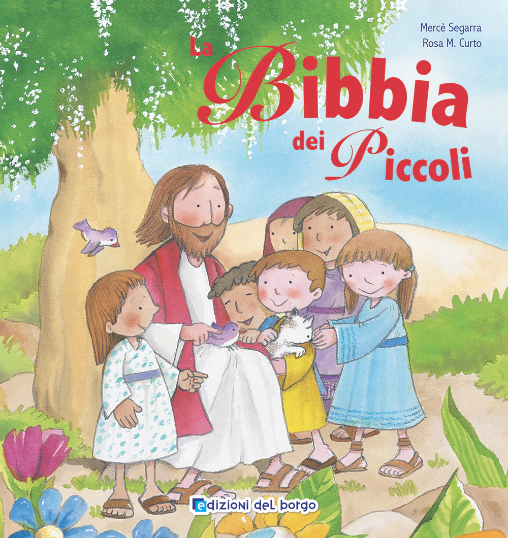 Immagine prodotto 1