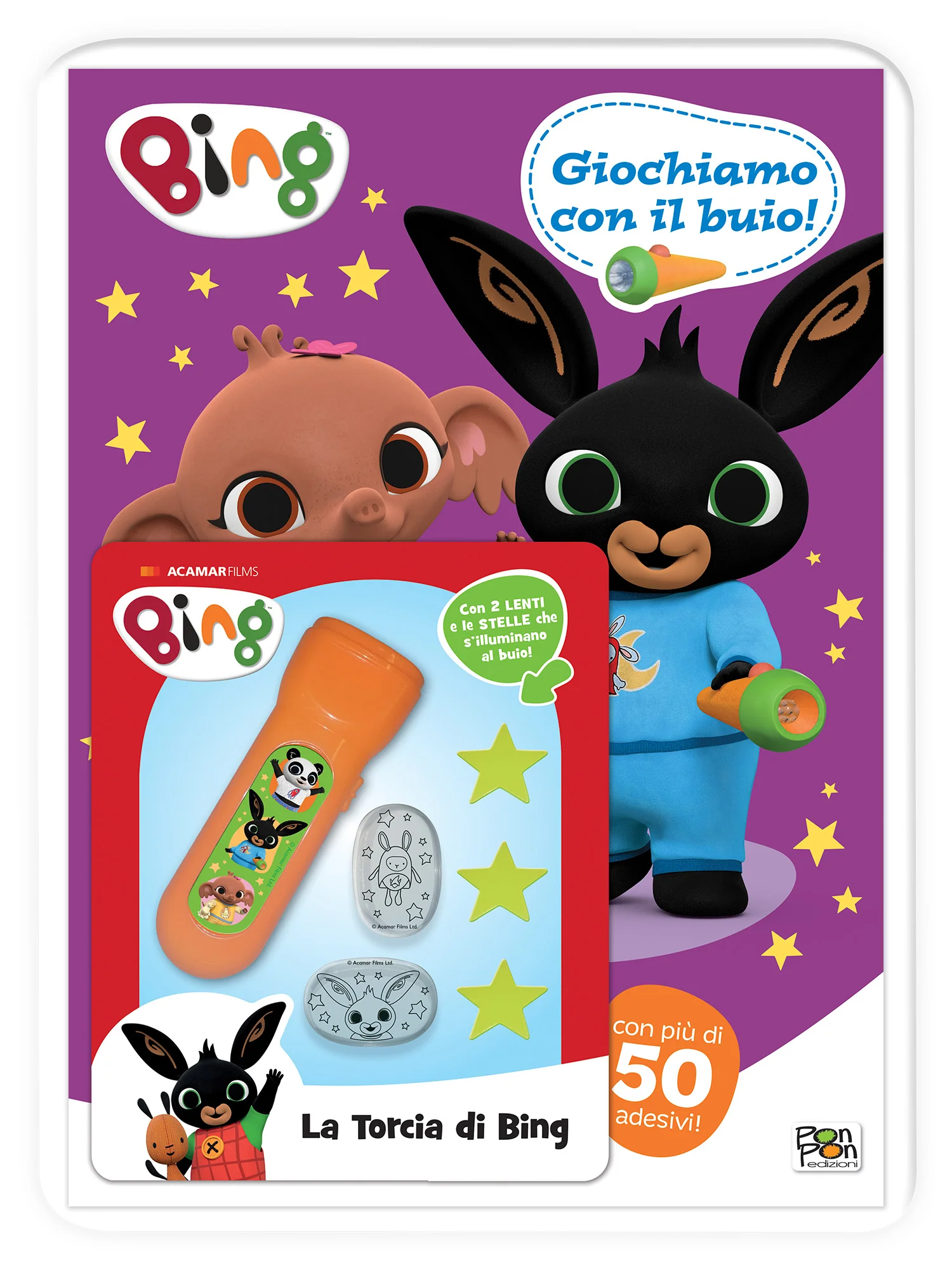 Immagine prodotto 1