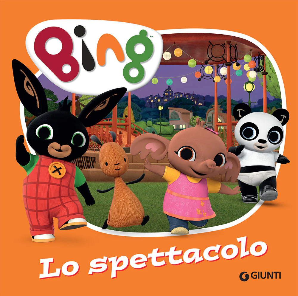 Immagine prodotto 1