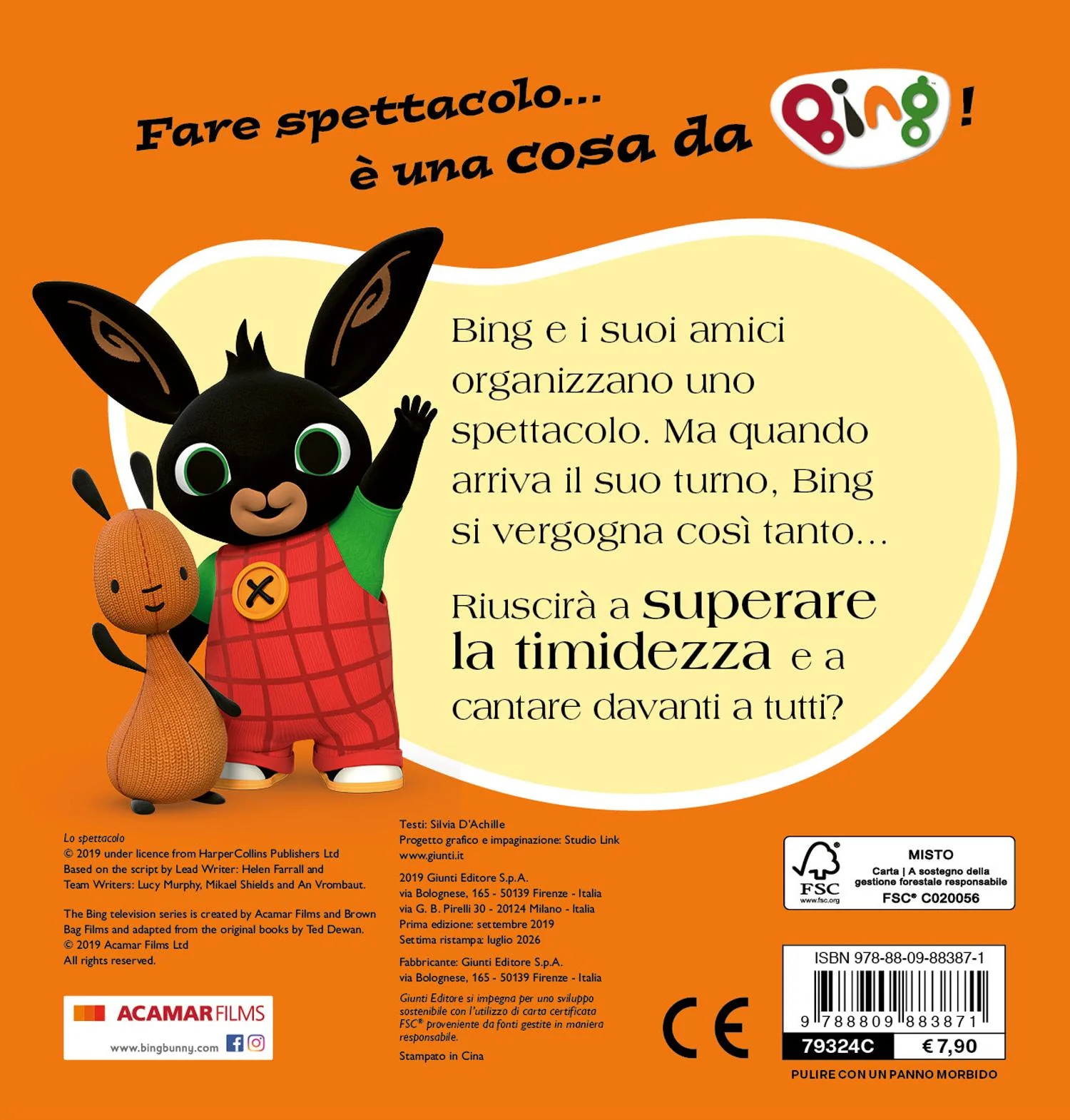 Immagine prodotto 2