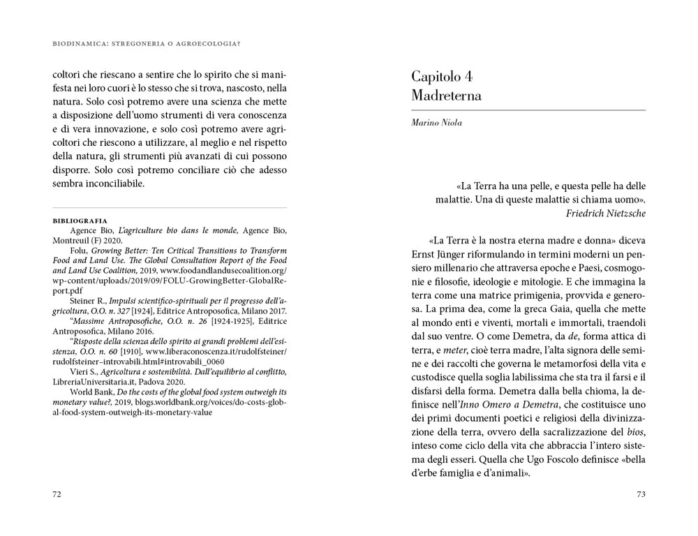 Immagine prodotto 5