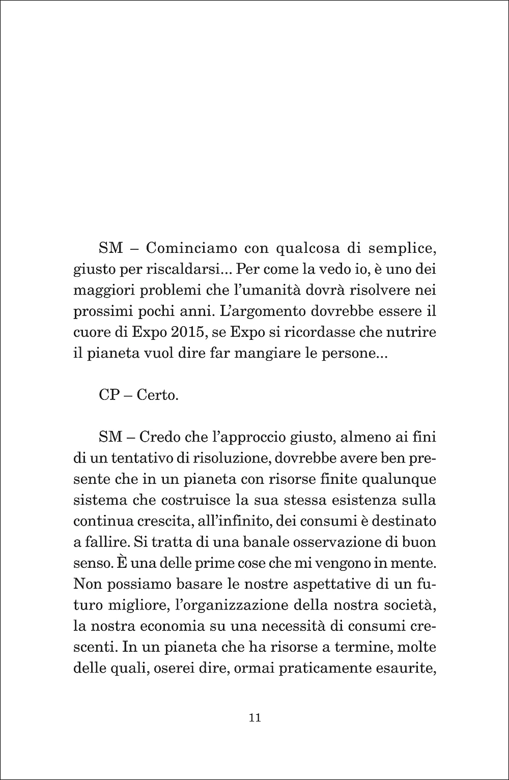 Immagine prodotto 4