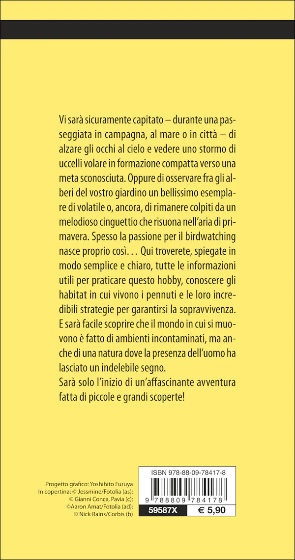 Immagine prodotto 2
