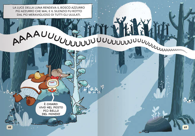 Immagine prodotto 5