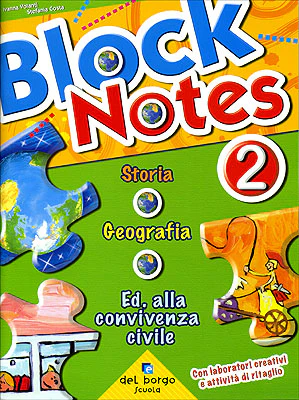 Immagine prodotto 1