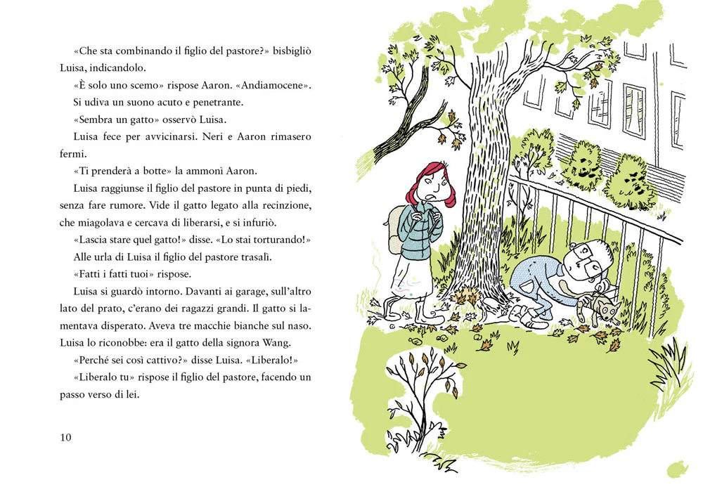 Immagine prodotto 4
