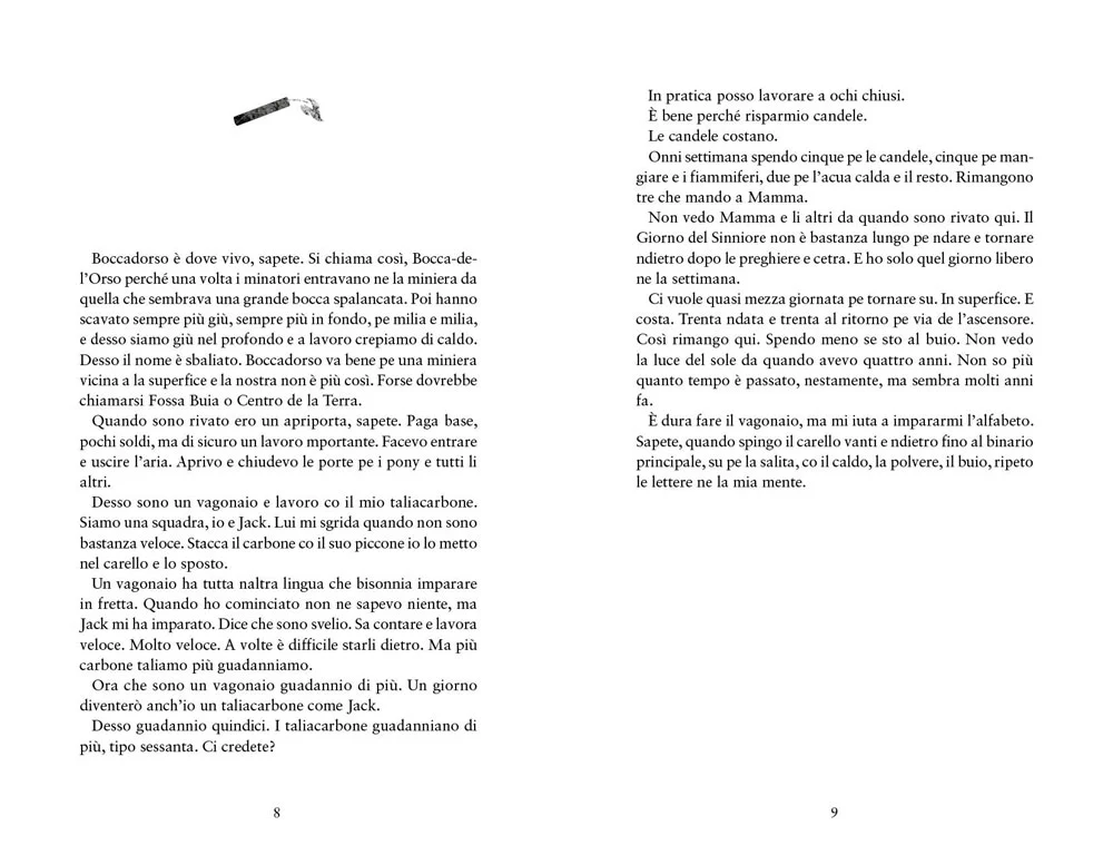Immagine prodotto 4