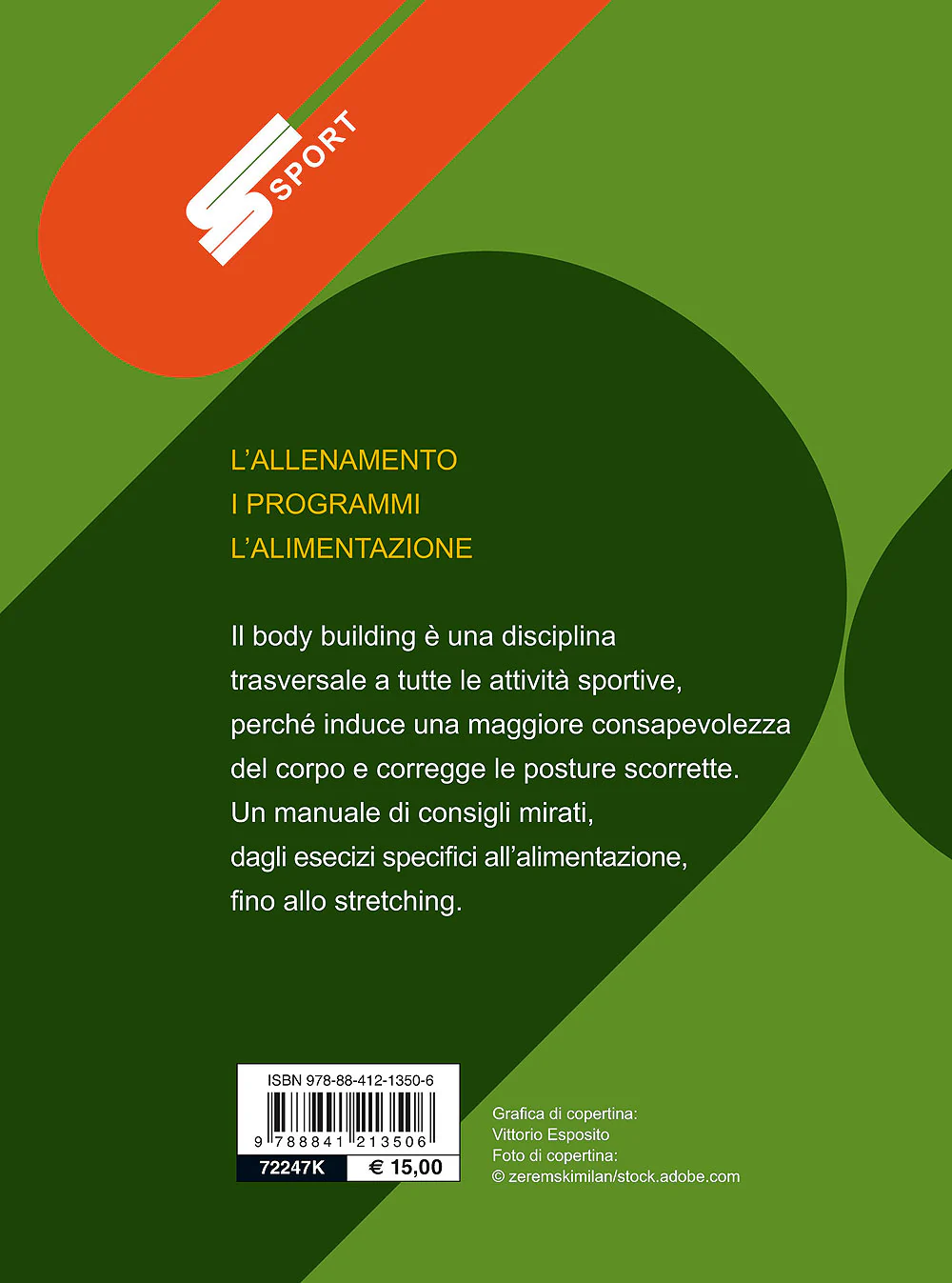Immagine prodotto 2