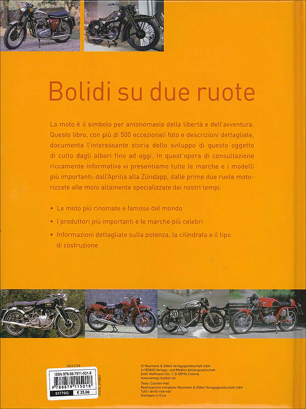 Immagine prodotto 2