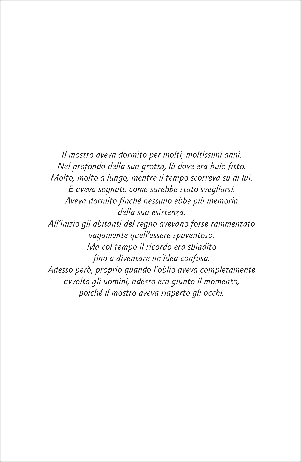 Immagine prodotto 5