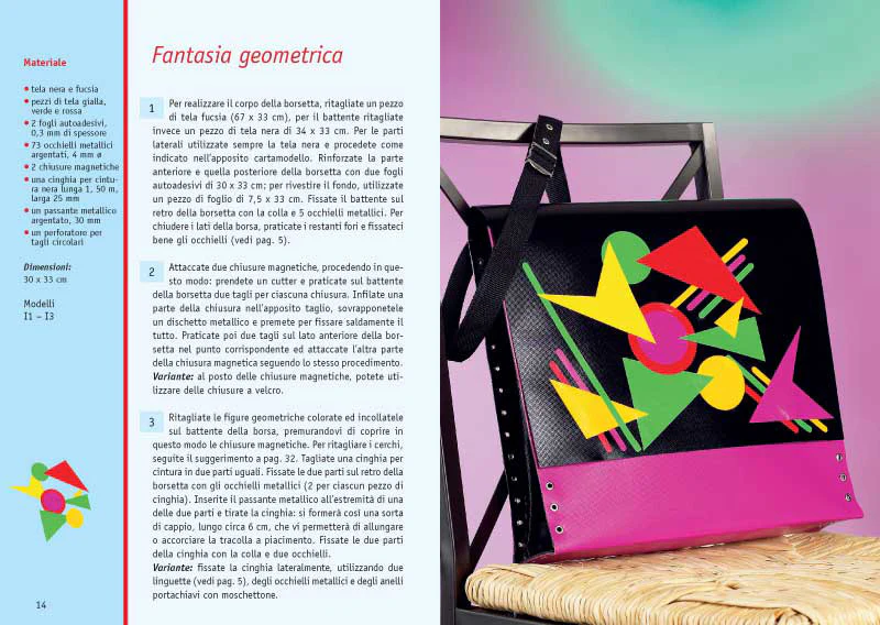 Immagine prodotto 2