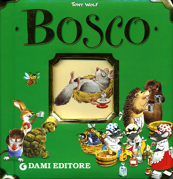 Immagine prodotto 1