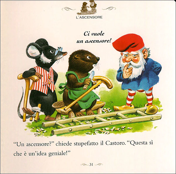 Immagine prodotto 4