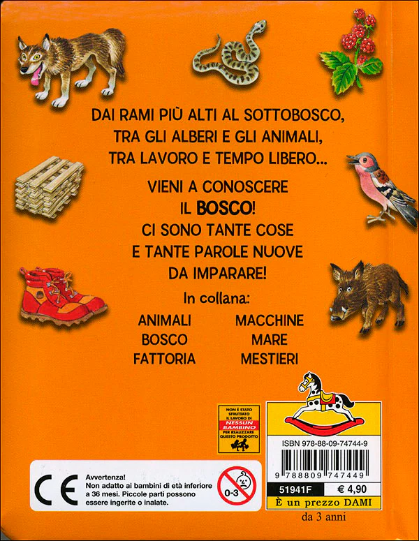 Immagine prodotto 2
