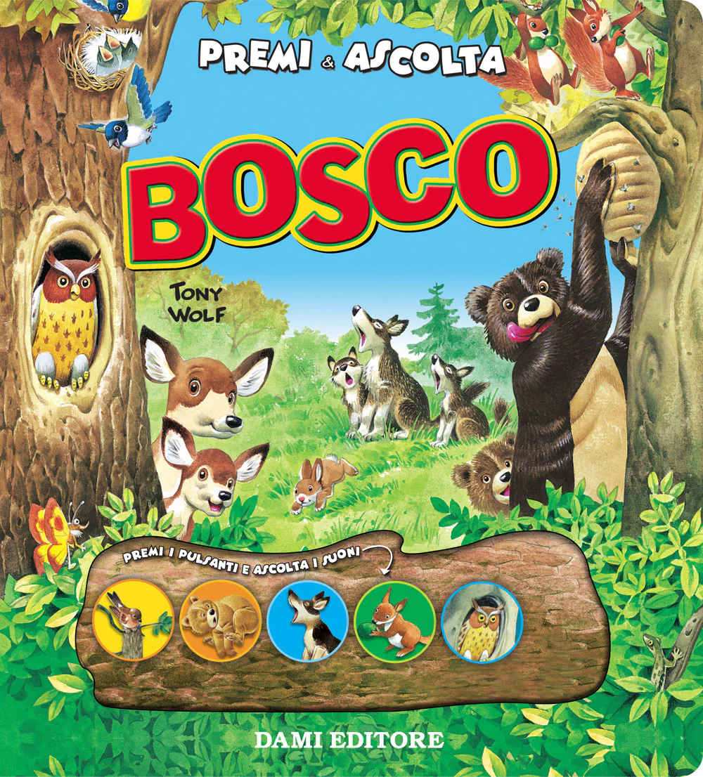 Immagine prodotto 1