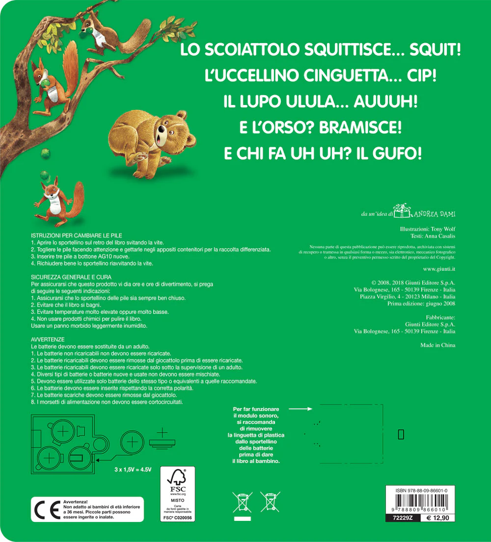 Immagine prodotto 2