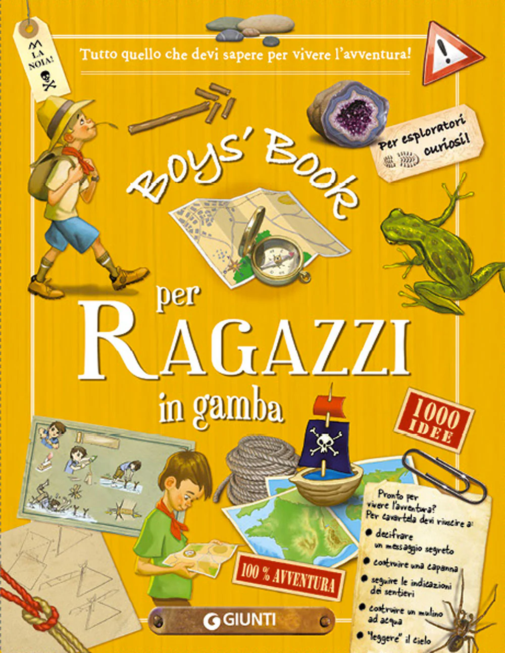 Immagine prodotto 1