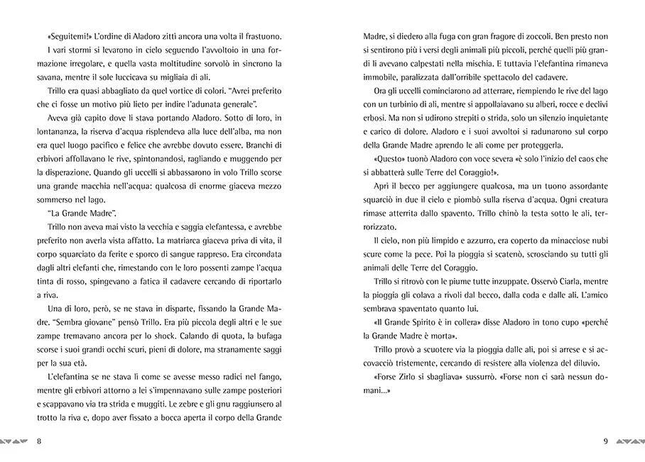 Immagine prodotto 6