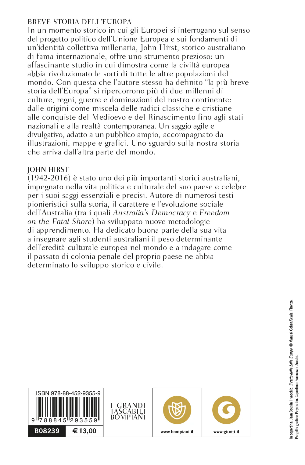 Immagine prodotto 2