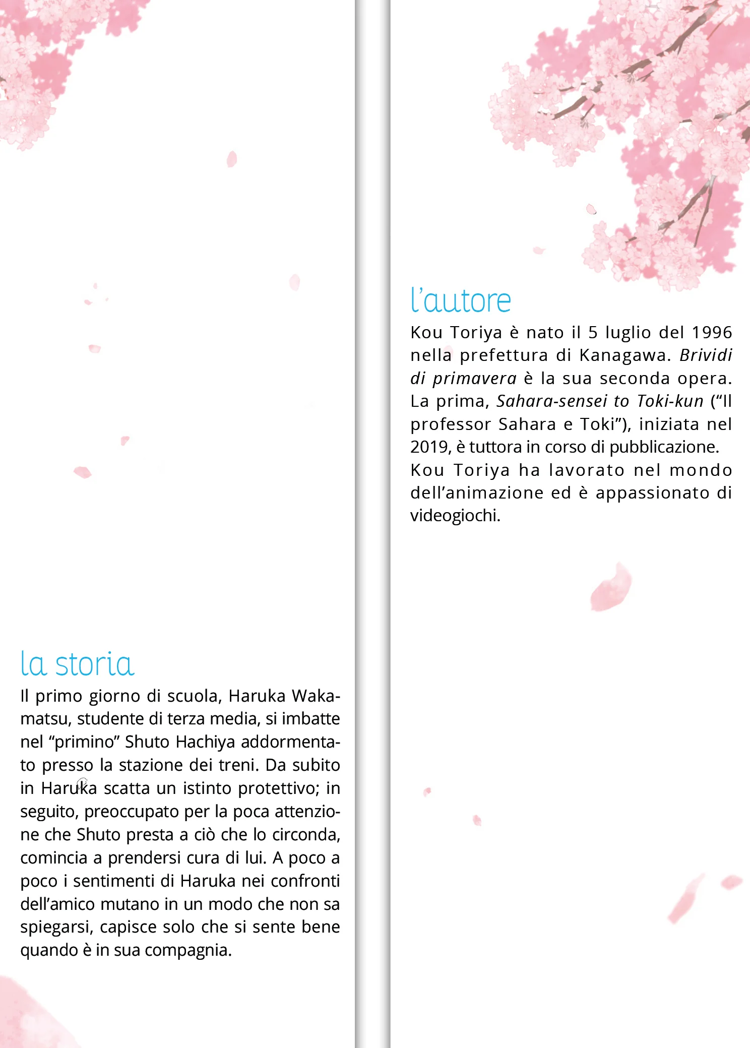 Immagine prodotto 3