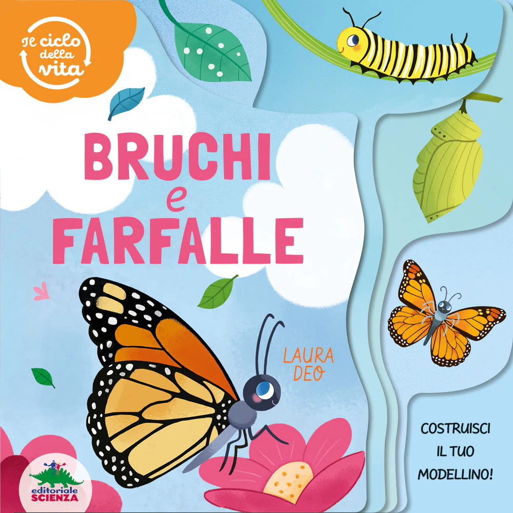 Immagine prodotto 1