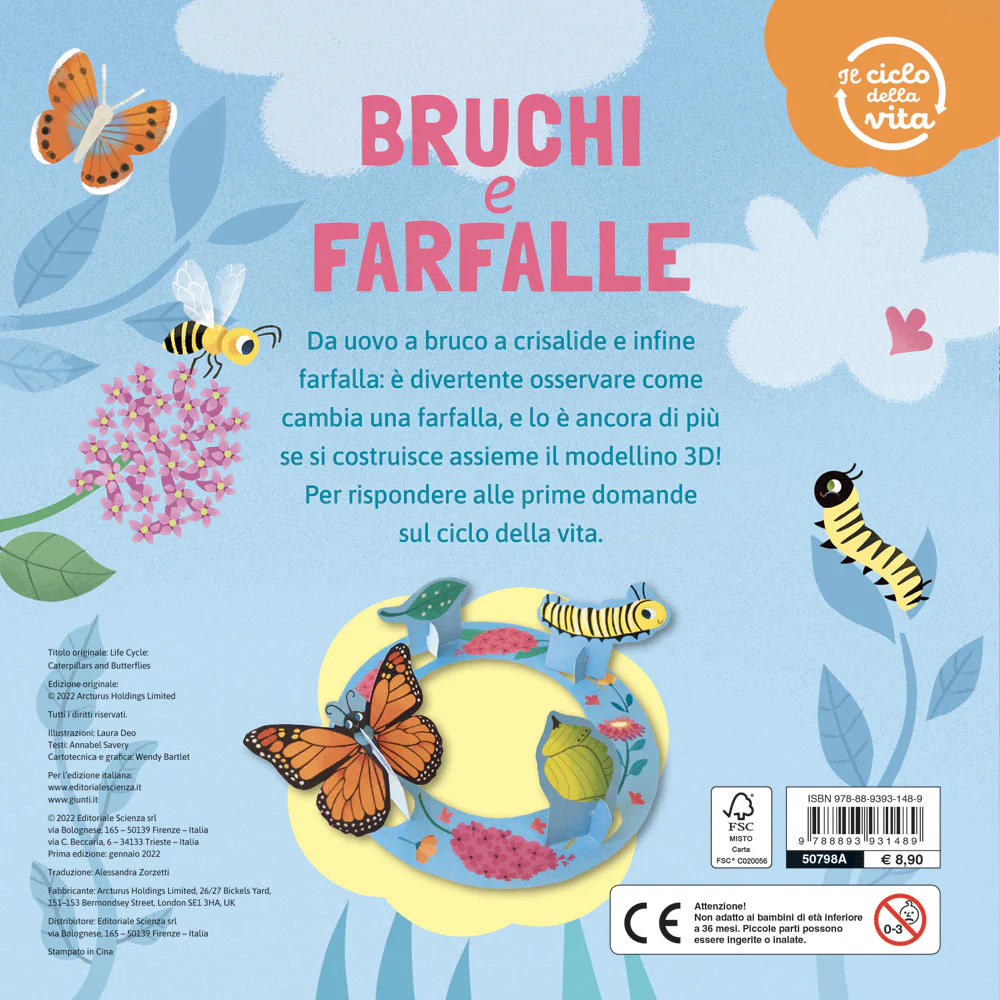 Immagine prodotto 2