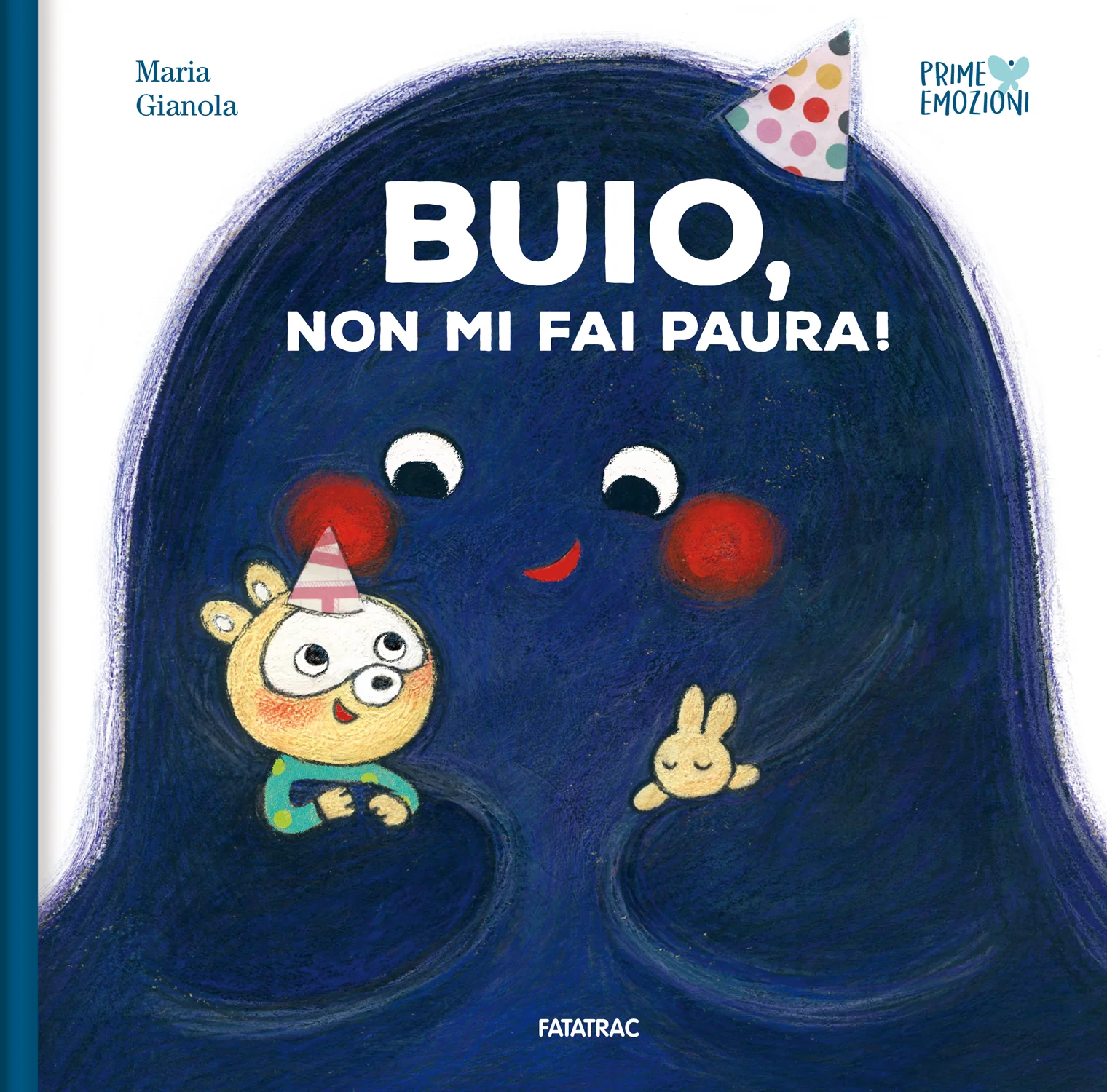 Immagine prodotto 1