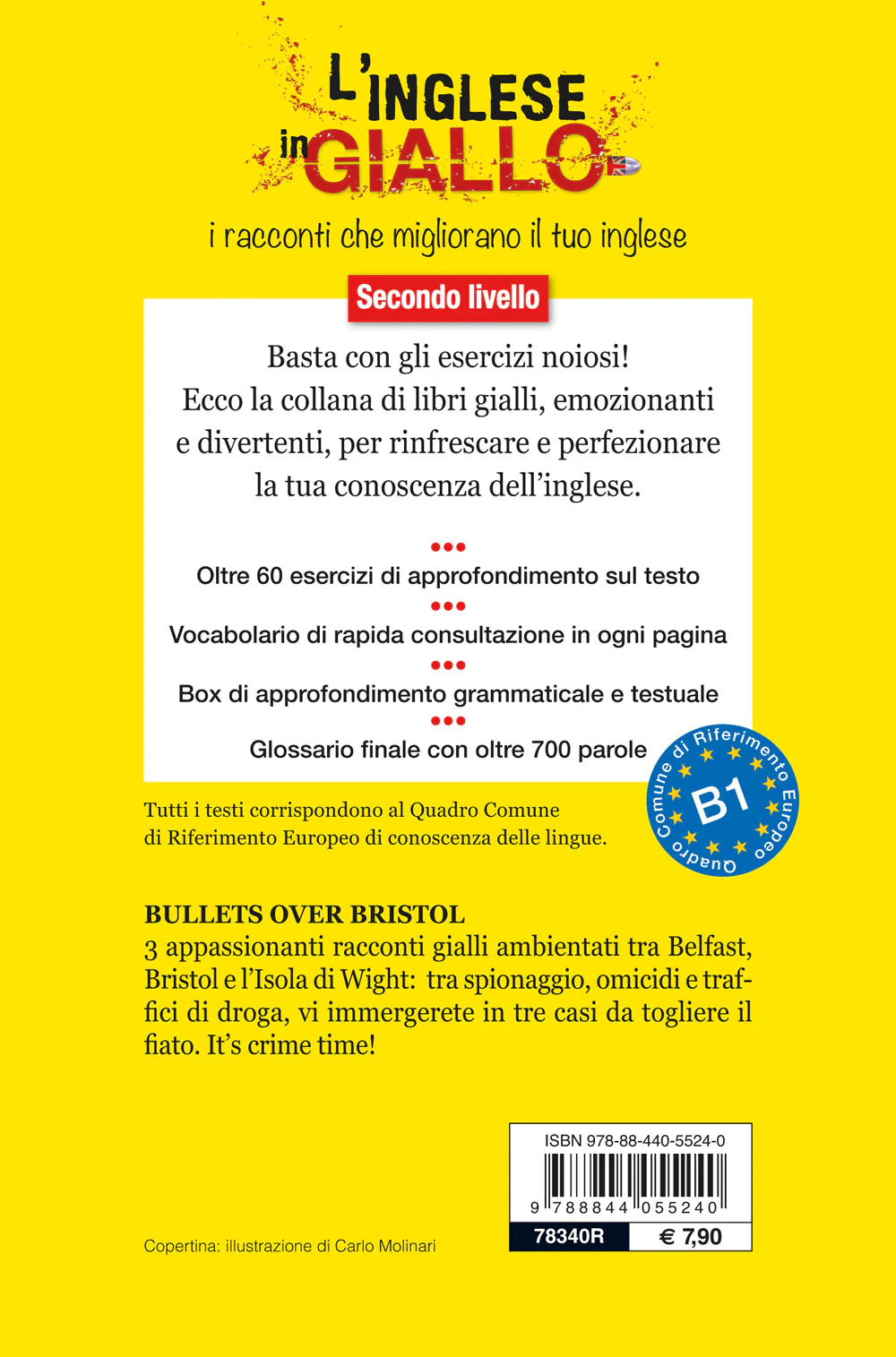 Immagine prodotto 2
