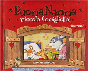 Immagine prodotto 1