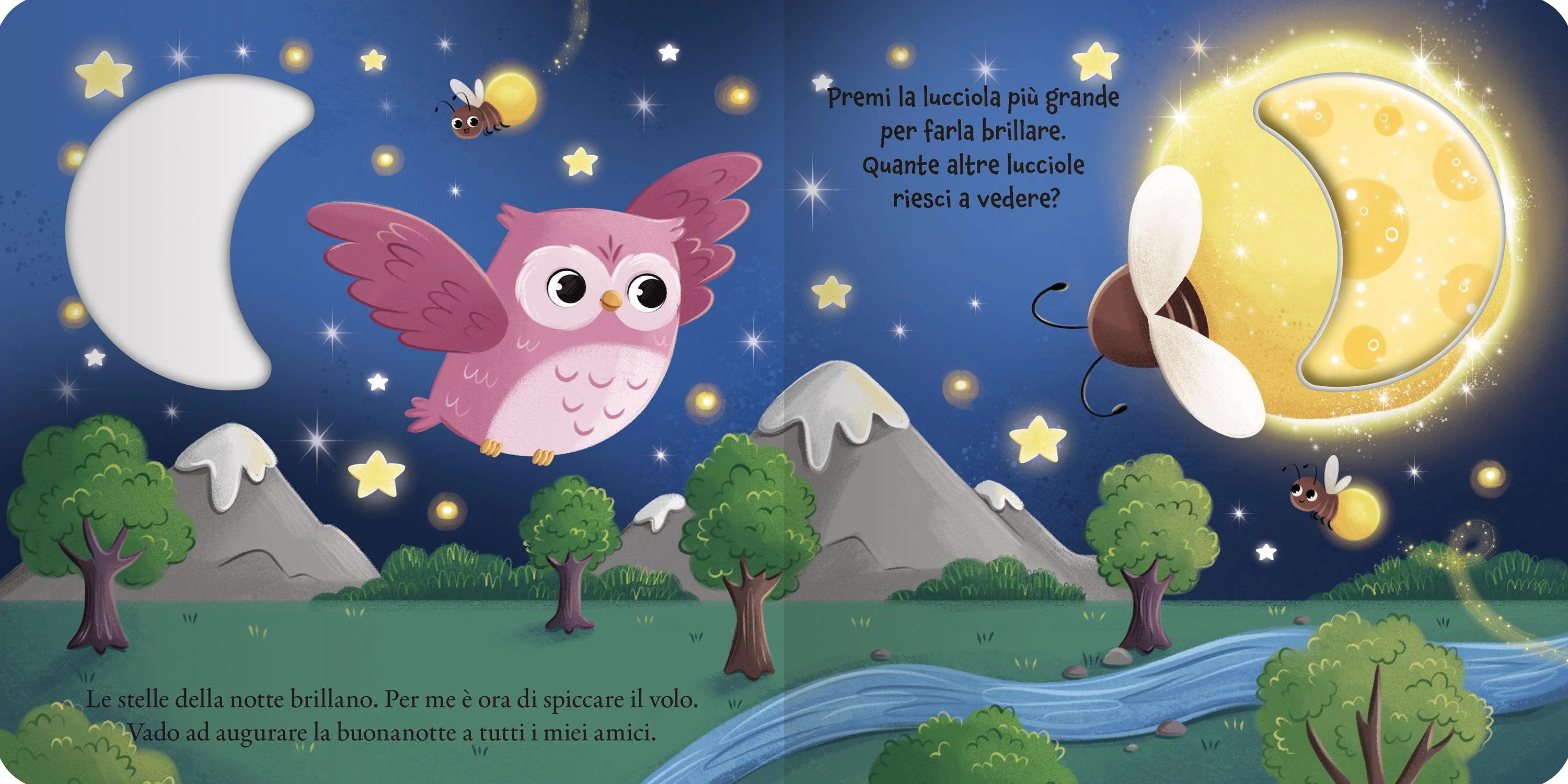 Immagine prodotto 3