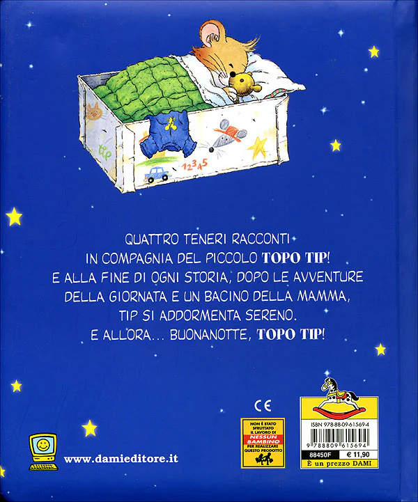 Immagine prodotto 2