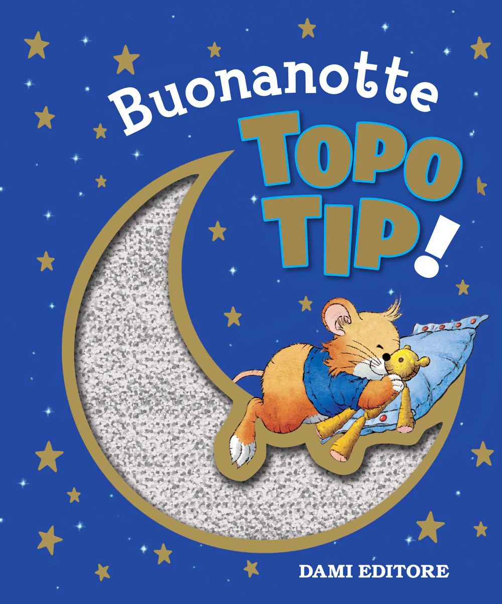 Immagine prodotto 1