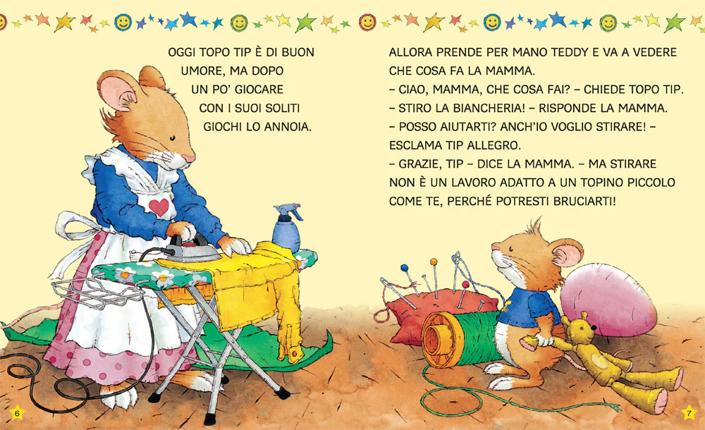 Immagine prodotto 3