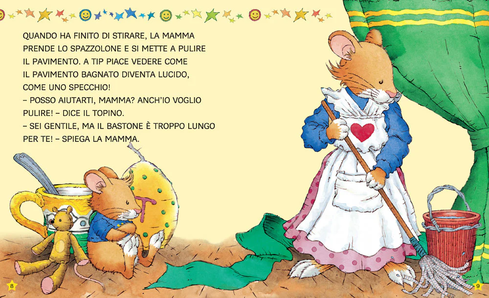 Immagine prodotto 4