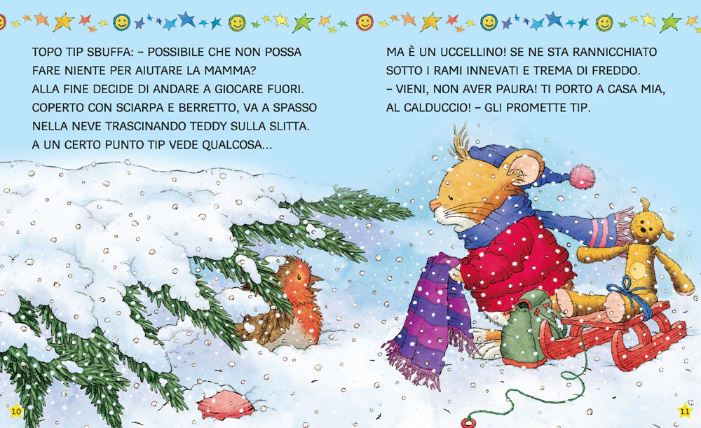 Immagine prodotto 5